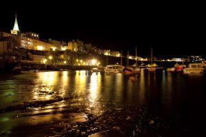 tenby harbour night 1 sm.jpg